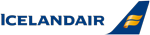 Icelandair