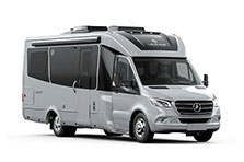Class B+ Premium